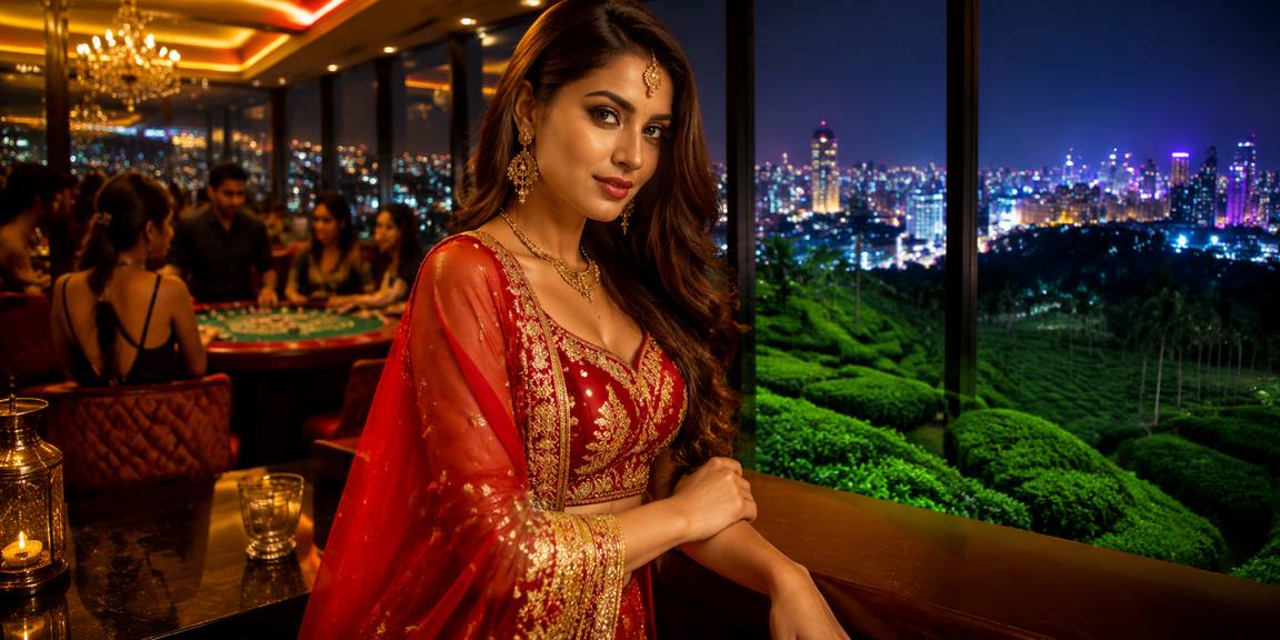 eu666 লাইভ টেবিল, স্লট এবং বেট সব এক জায়গায়