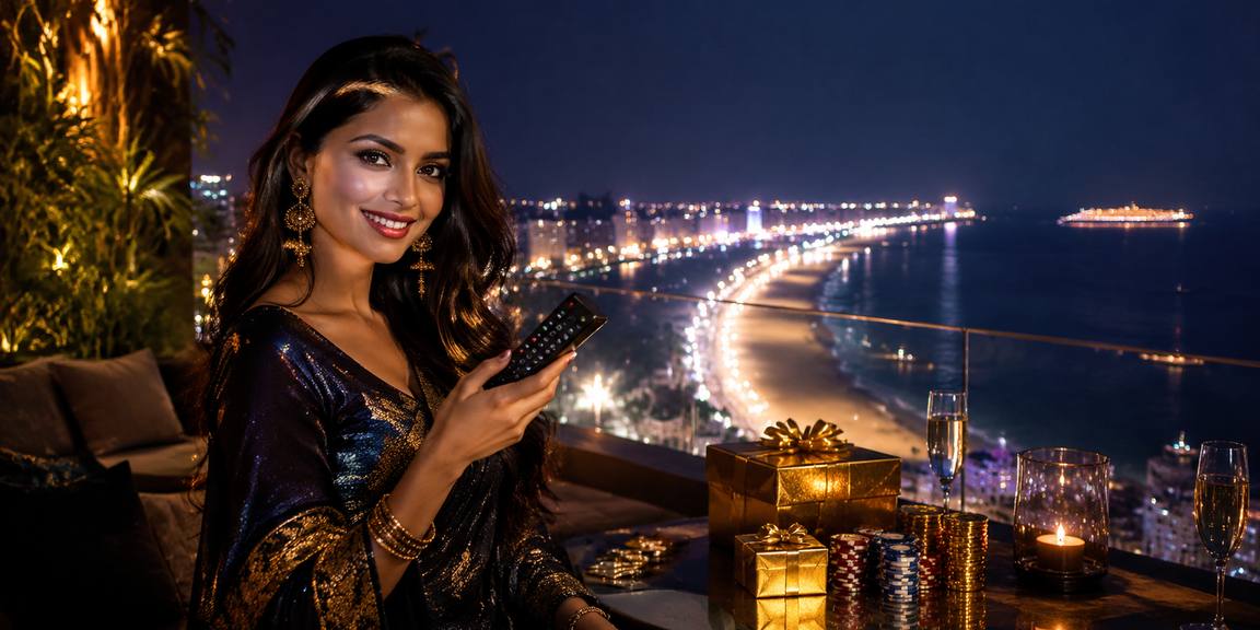 eu666 টেবিল সাইডবেট সিটিতে বাস্তব ডিলার নিয়ে খেলুন